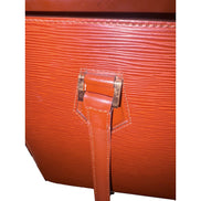 Louis Vuitton Duplex Tote sold at Queen Bee of Beverly Hills