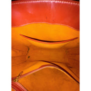 Louis Vuitton Duplex Tote sold at Queen Bee of Beverly Hills