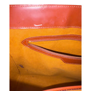 Louis Vuitton Duplex Tote sold at Queen Bee of Beverly Hills