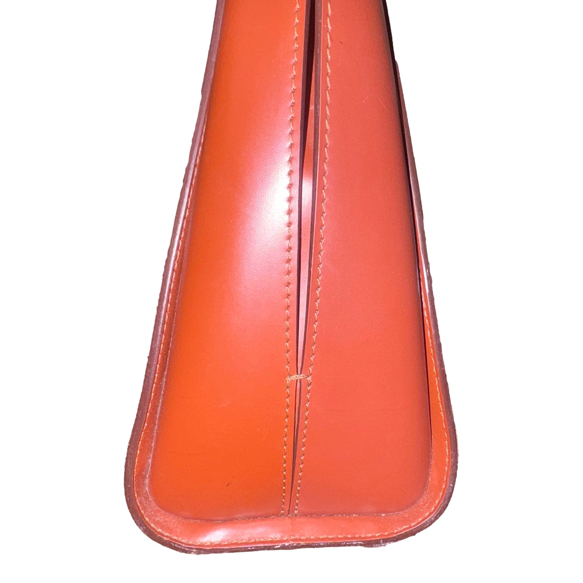 Louis Vuitton Duplex Tote sold at Queen Bee of Beverly Hills