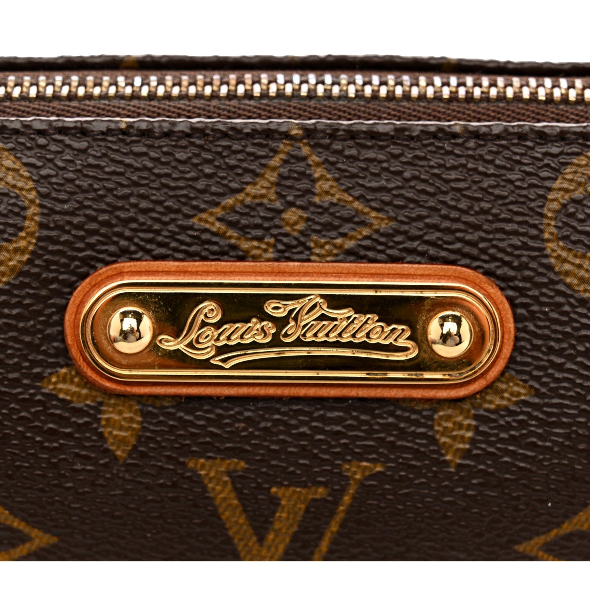 Louis Vuitton Eva Handbag sold at Queen Bee of Beverly Hills