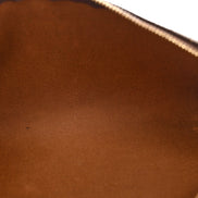 Louis Vuitton Eva Handbag sold at Queen Bee of Beverly Hills