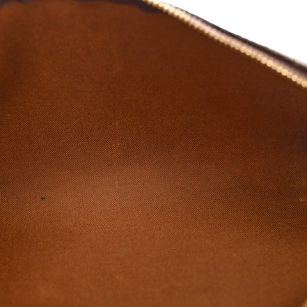 Louis Vuitton Eva Handbag sold at Queen Bee of Beverly Hills