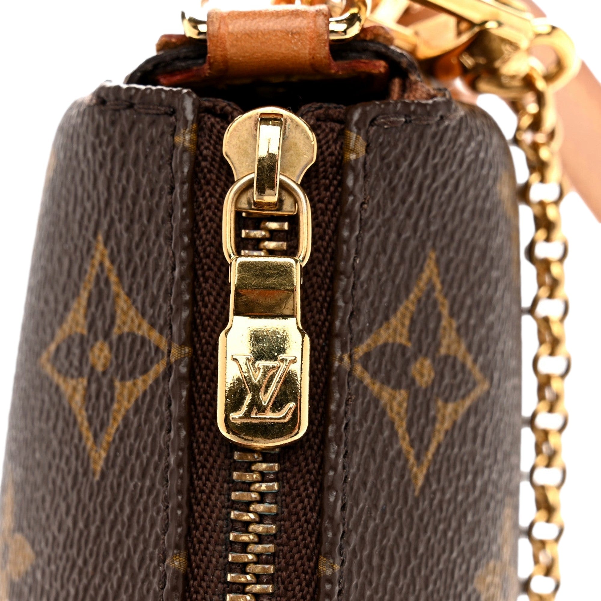 Louis Vuitton Eva Handbag sold at Queen Bee of Beverly Hills