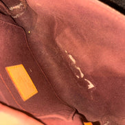 Louis Vuitton Favorite Handbag sold at Queen Bee of Beverly Hills