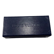 Louis Vuitton Sunglasses case sold a Queen Bee of Beverly Hills