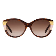 Louis Vuitton Sunglasses sold a Queen Bee of Beverly Hills