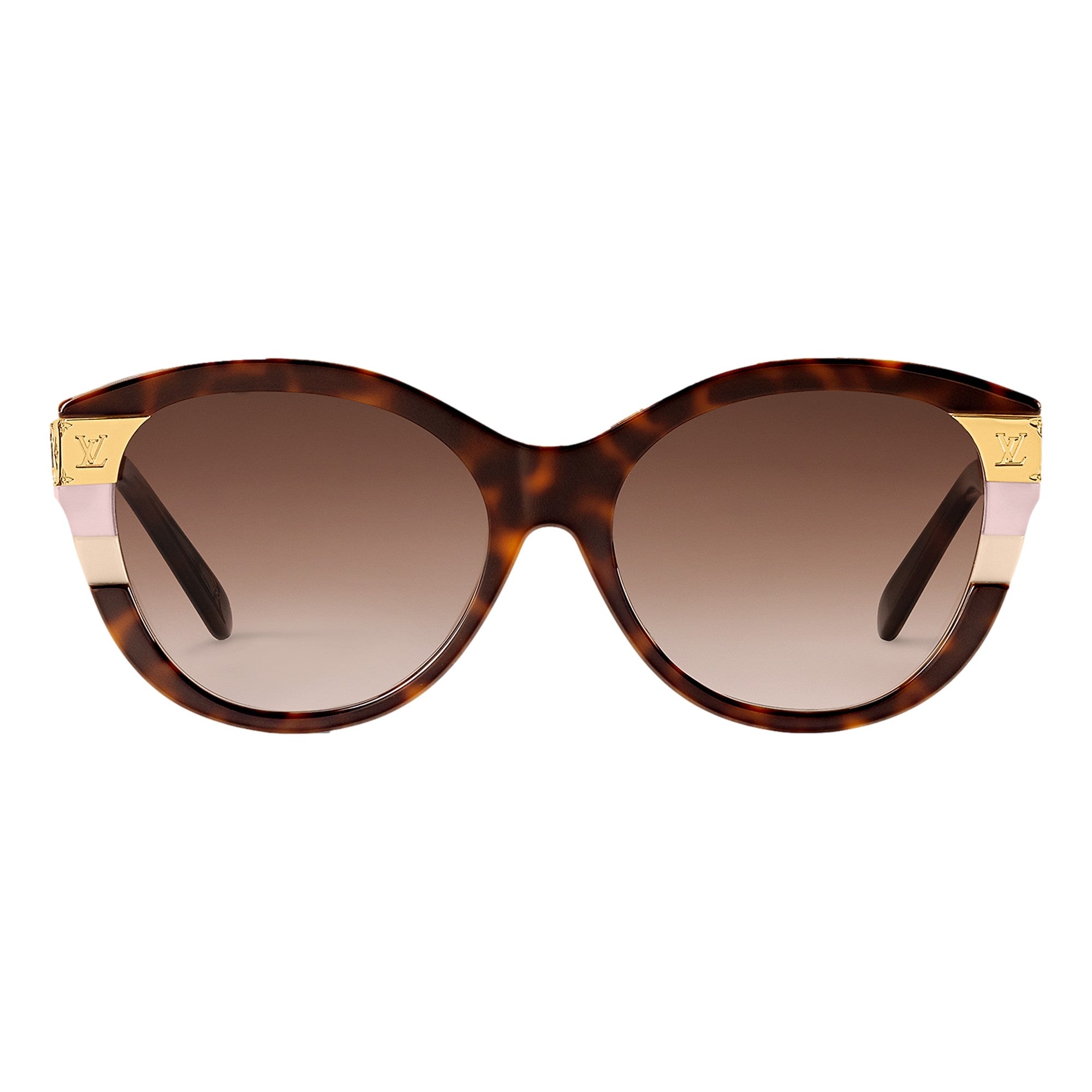 Louis Vuitton Sunglasses sold a Queen Bee of Beverly Hills