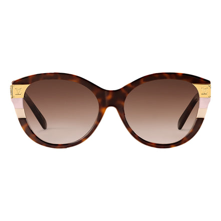 Louis Vuitton Sunglasses sold a Queen Bee of Beverly Hills