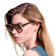 Louis Vuitton Sunglasses sold a Queen Bee of Beverly Hills