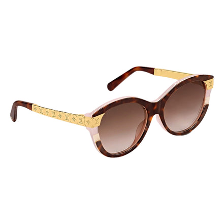 Louis Vuitton Sunglasses sold a Queen Bee of Beverly Hills