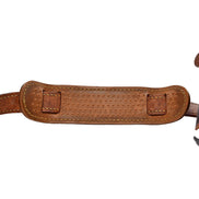 Louis Vuitton Monogram Canvas Saumur 30 Messanger Bag - available at Queen Bee of Beverly Hills. 