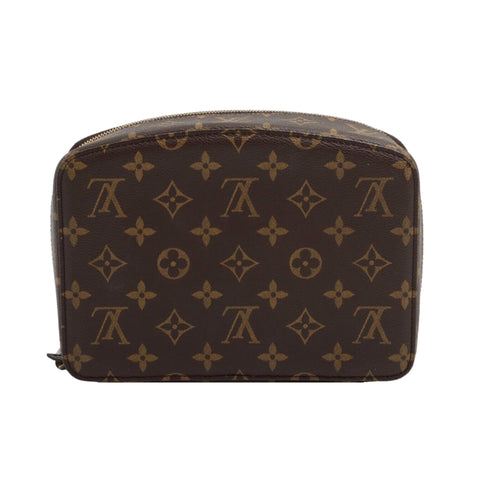 Louis Vuitton Monte Carlo Jewelry Travel Accessory Case at_Queen_Bee_of_Beverly_Hills
