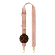 Louis Vuitton Multi Pochette Accessoires sold at Queen Bee of Beverly Hills
