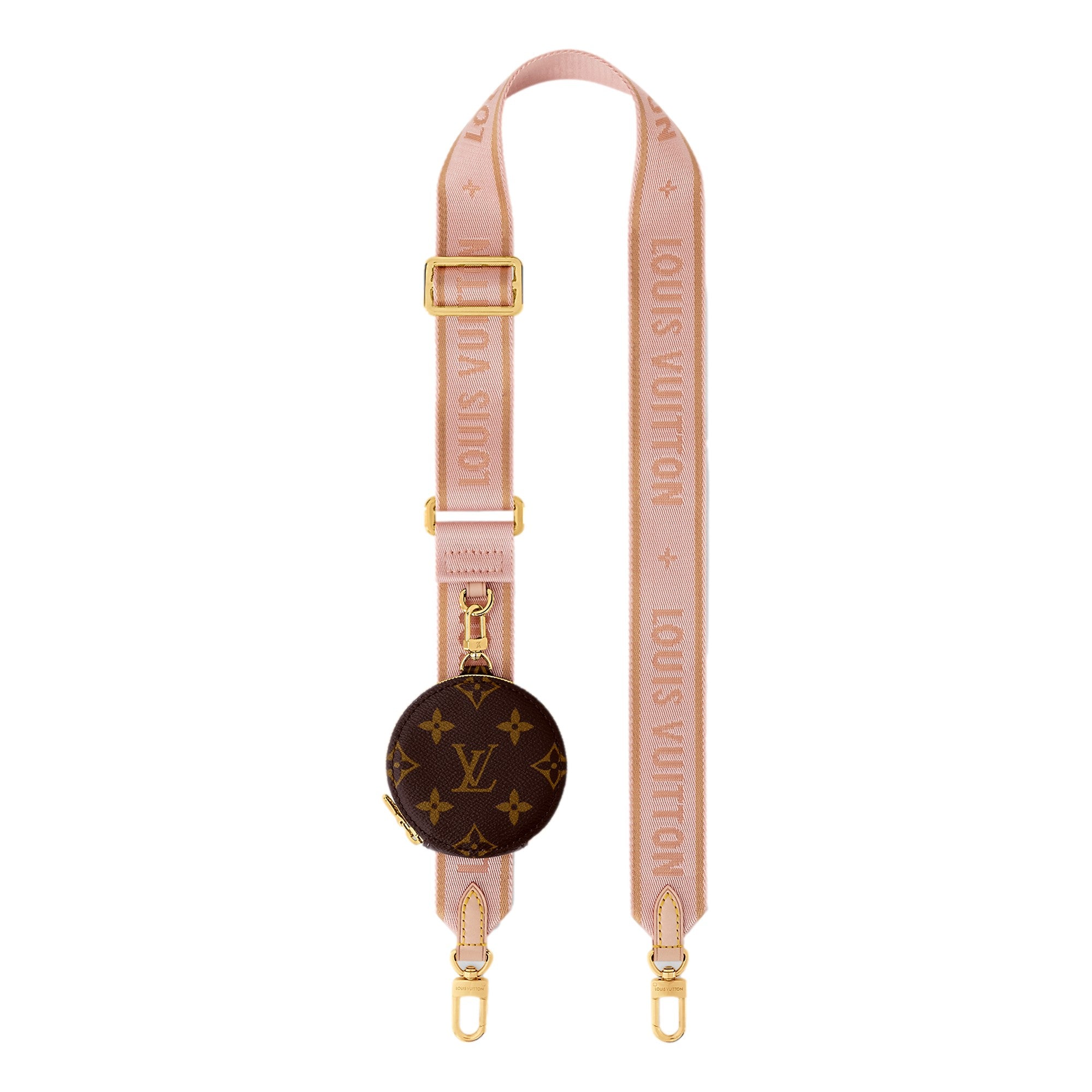 Louis Vuitton Multi Pochette Accessoires sold at Queen Bee of Beverly Hills