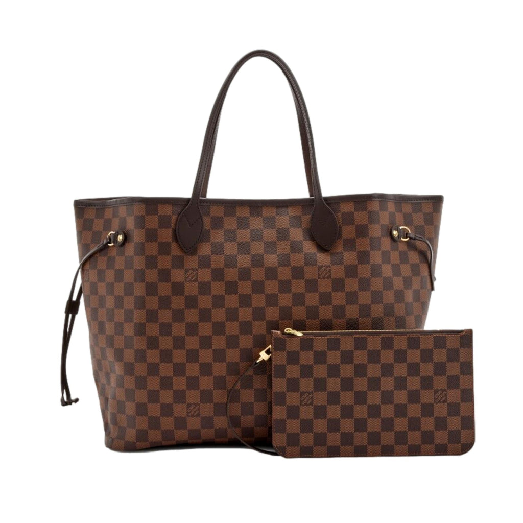 Louis Vuitton Neverfull at_Queen_Bee_of_Beverly_Hills