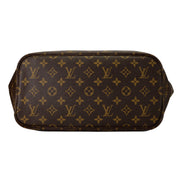 Louis Vuitton Neverfull MM Monogram Canvas Tote