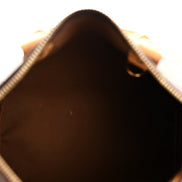 Louis Vuitton Speedy 25 Handbag sold at Queen Bee of Beverly Hills