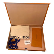 Louis Vuitton Highrise Bumbag sold at Queen Bee of Beverly Hills