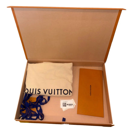 Louis Vuitton Highrise Bumbag sold at Queen Bee of Beverly Hills