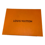 Louis Vuitton Highrise Bumbag sold at Queen Bee of Beverly Hills