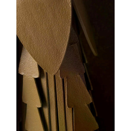 Miu Miu Suede Leather Tassel Tote Handbag Light Brown available at Queen Bee of Beverly Hills
