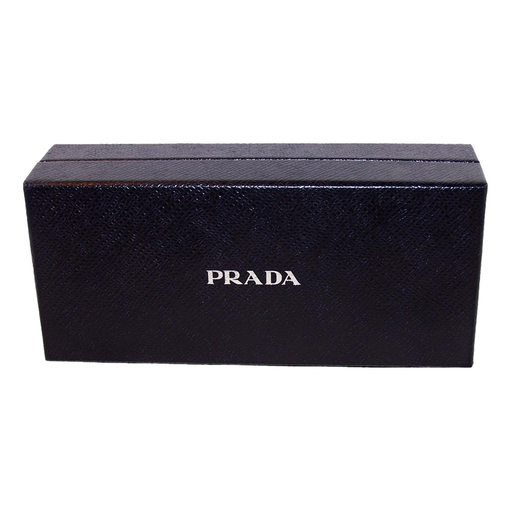 Prada Cipria Beige Vitello Move Leather Small Wallet on Chain Crossbod –  Queen Bee of Beverly Hills