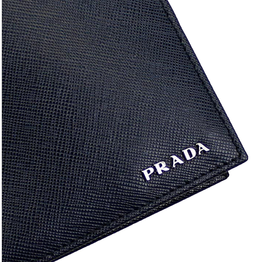 86 kuvaa aiheesta prada wallet men