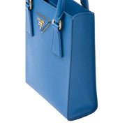 Prada Saffiano Handbag sold at Queen Bee of Beverly Hills