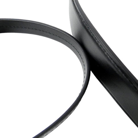 Prada Soft Calf Leather Bucket Crossbody Handbag Nero Black available at Queen Bee of Beverly Hills