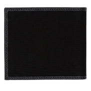 Prada Nylon Bifold Wallet sold at Queen Bee of Beverly Hills
