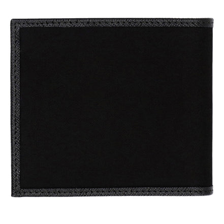 Prada Nylon Bifold Wallet sold at Queen Bee of Beverly Hills