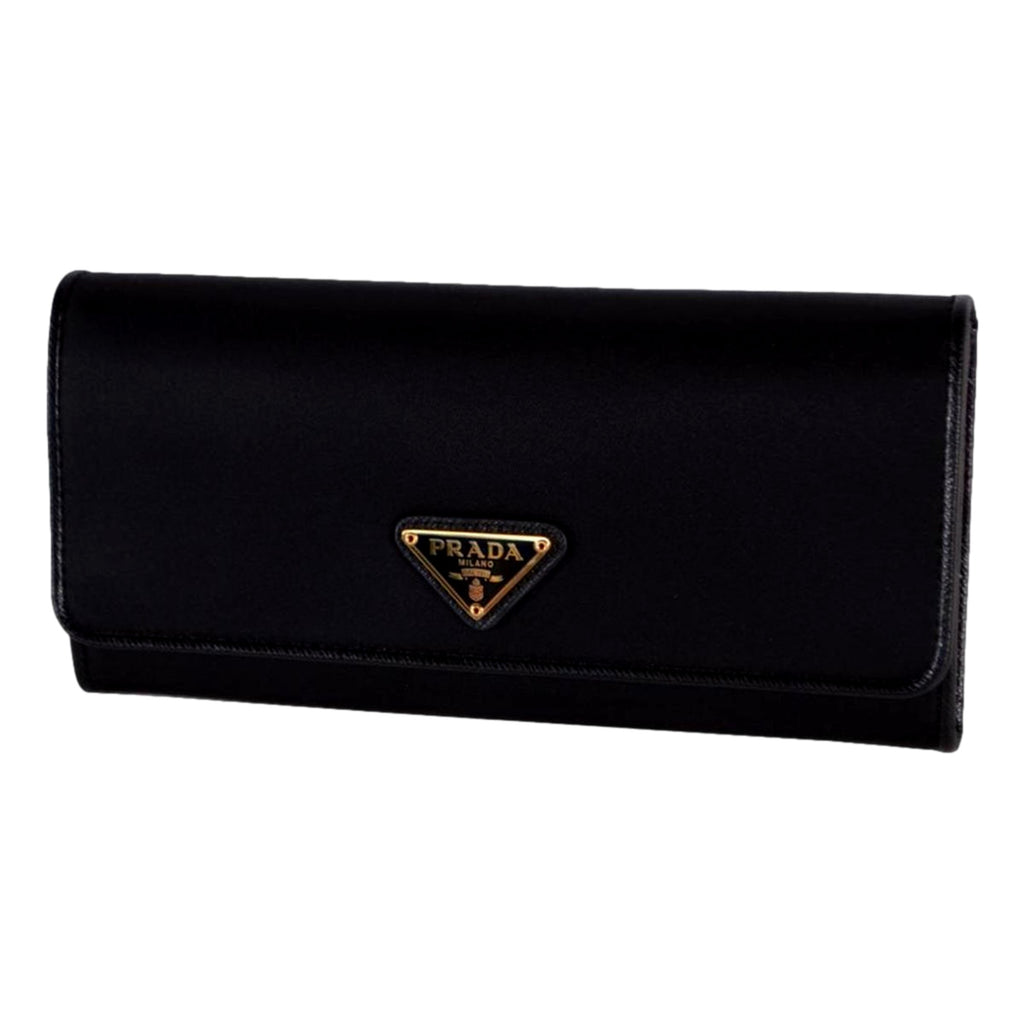 prada-tessuto-nylon-saffiano-