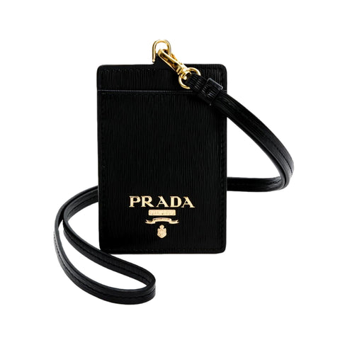 Clutches » Prada Outlet For Womens And Mens » Summerandkids