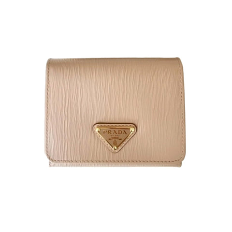 Clutches » Prada Outlet For Womens And Mens » Summerandkids