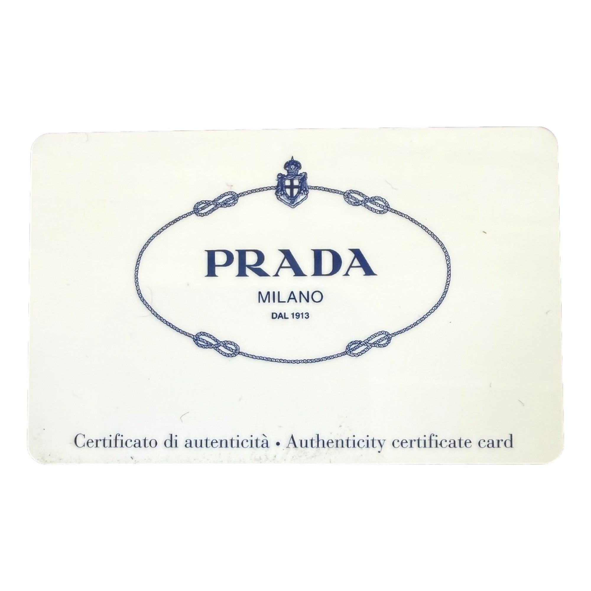 Prada Nero Black Saffiano Vernice Leather Zip Around Wallet - available at Queen Bee of Beverly Hills.