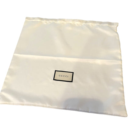 Gucci Ophidia Red Suede Handbag sold at Queen Bee of Beverly Hills