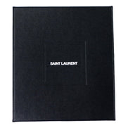 Saint Laurent box