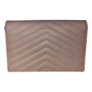 Saint Laurent Cassandre sold at Queen Bee of Beverly Hills