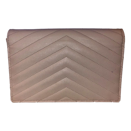 Saint Laurent Cassandre sold at Queen Bee of Beverly Hills