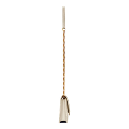 Saint Laurent Cassandre sold at Queen Bee of Beverly Hills