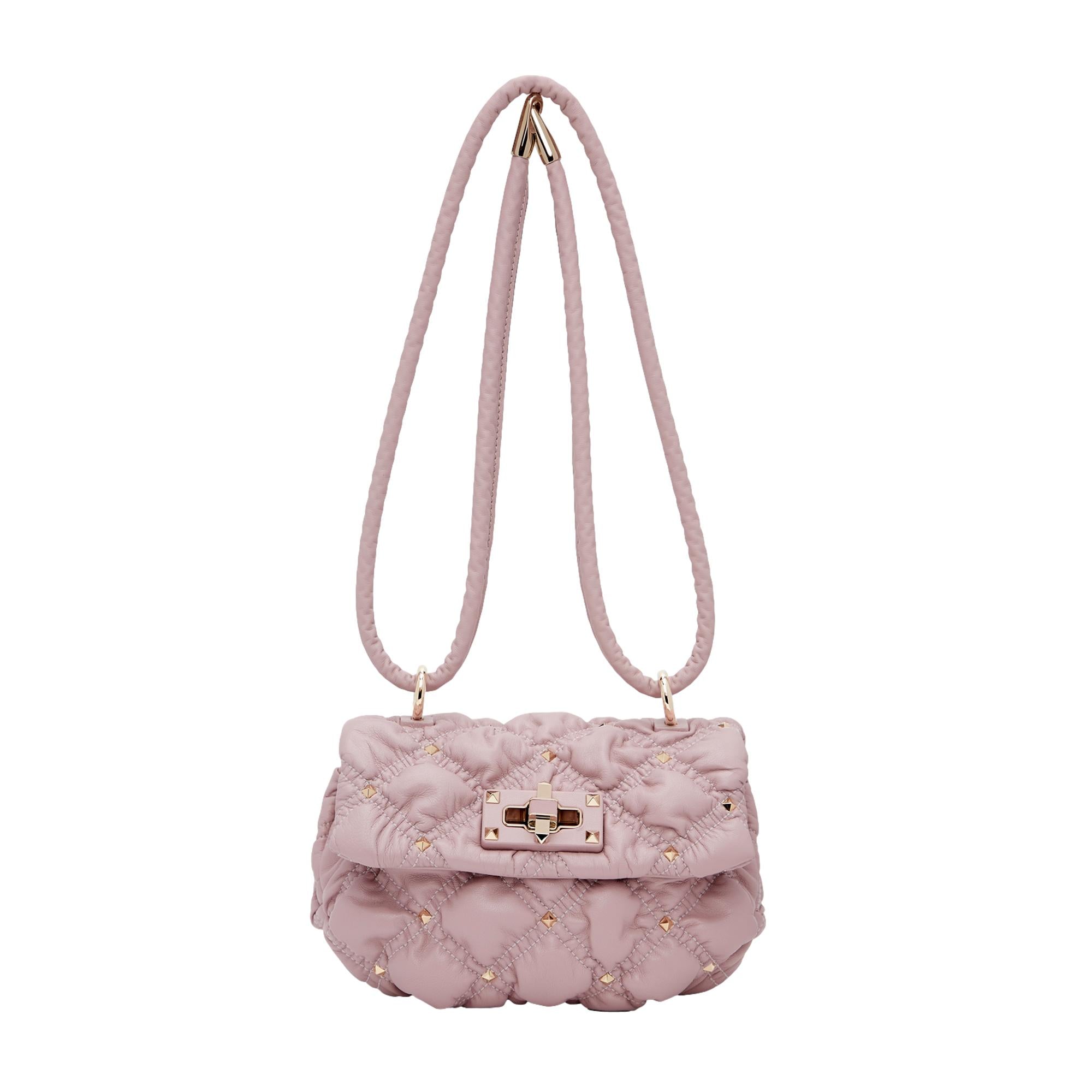 Valentino bag near me Clearance