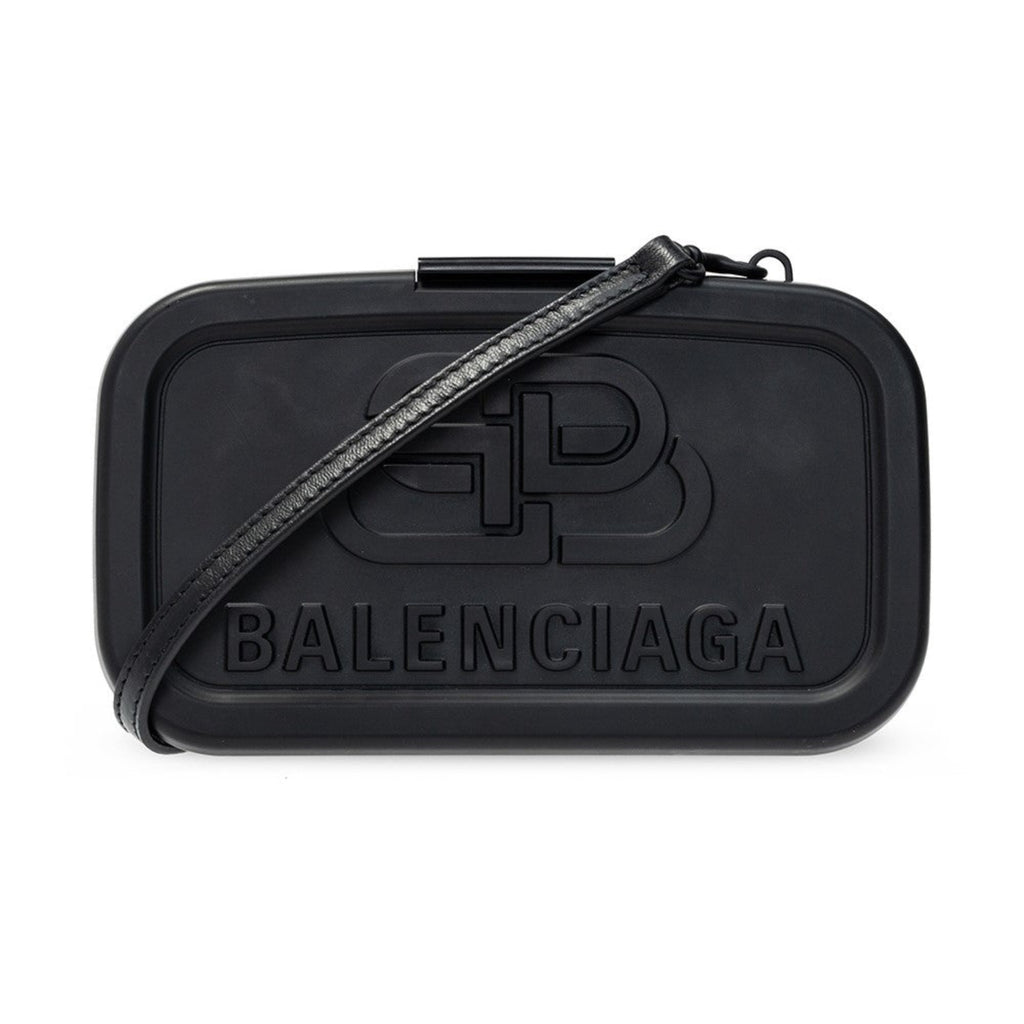 balenciaga bb bag