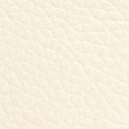 Christian Louboutin Kios Loubisky Spike Snow Leather Card Holder available at Queen Bee of Beverly Hills