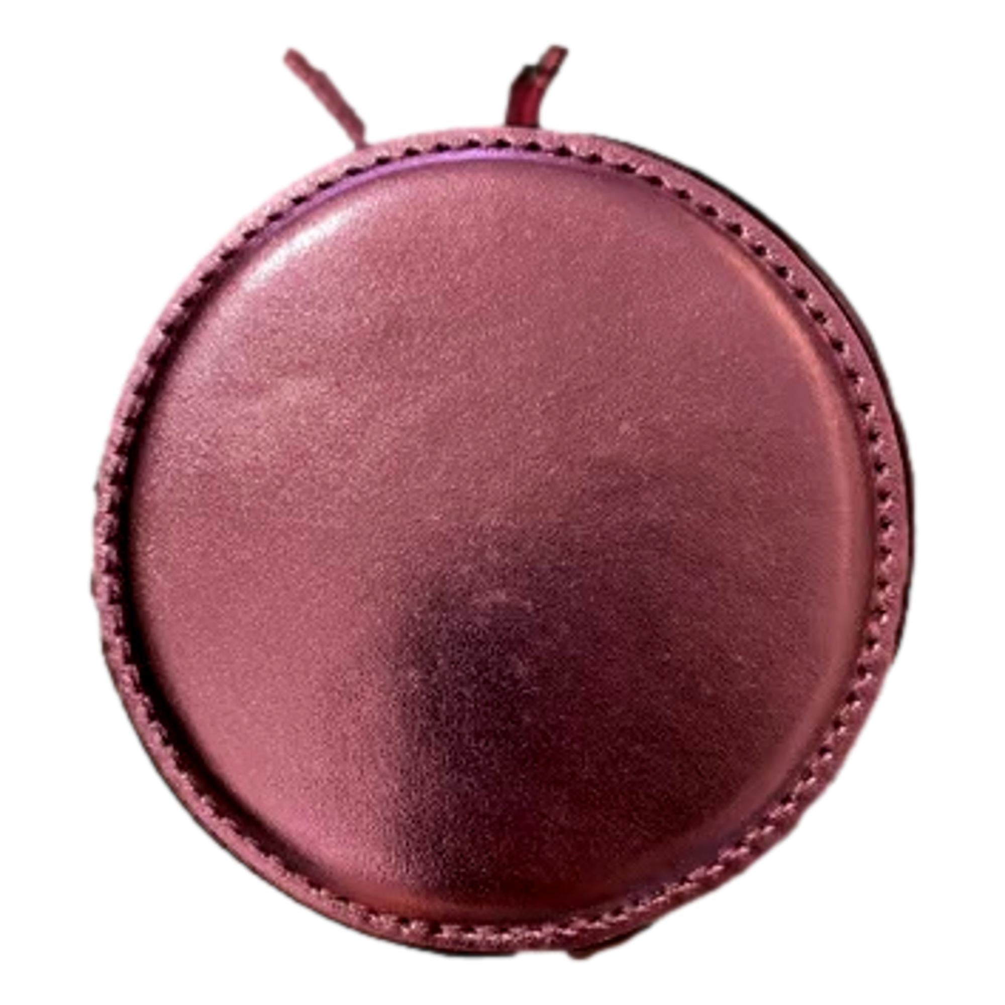 Christian Louboutin Marie Jane Laminato Broderie Confettis Crossbody Bag available at Queen Bee of Beverly Hills