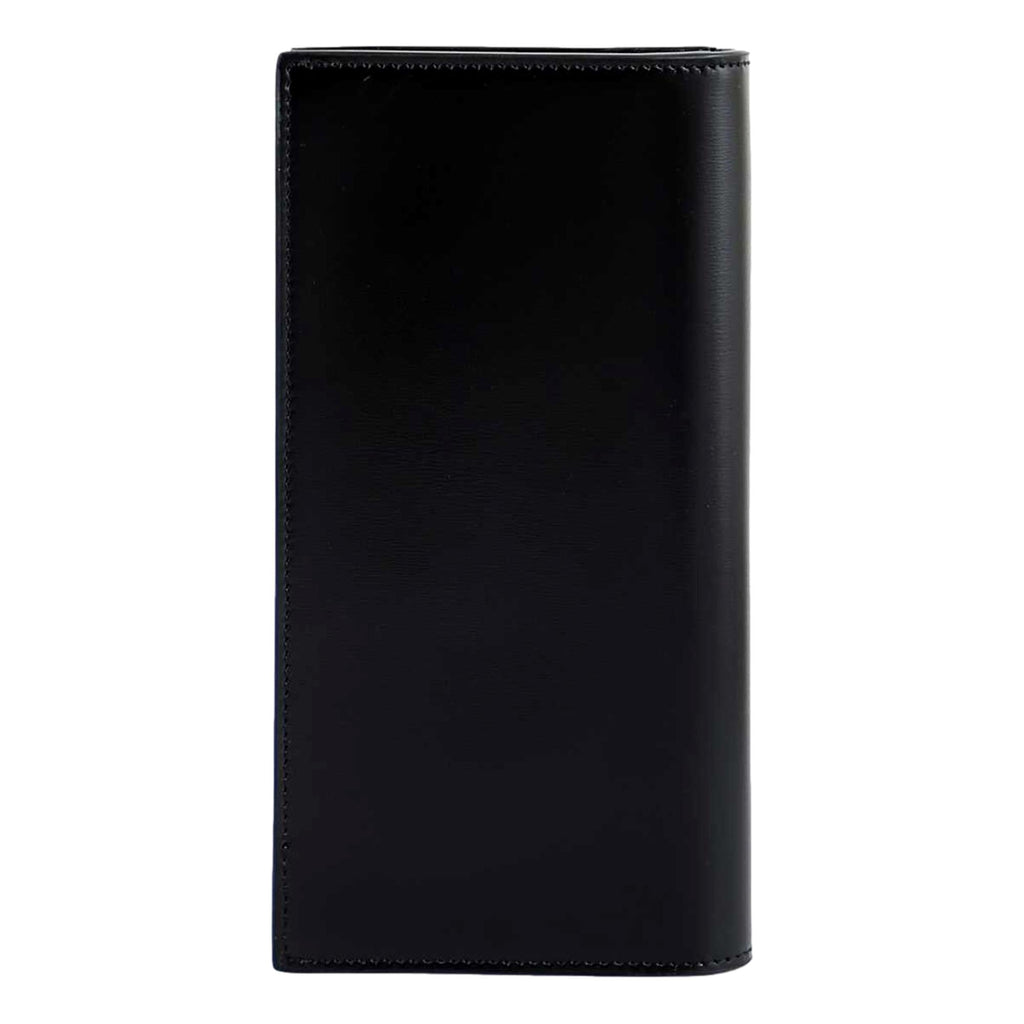 Fendi Wallets in Black for Men