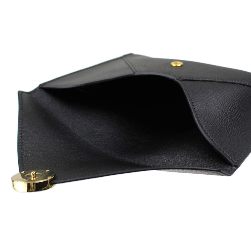 Fendi Flat Pouch