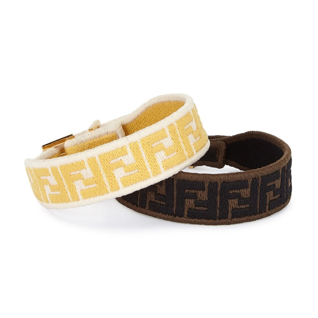 FENDI Forever Fendi Bracelet