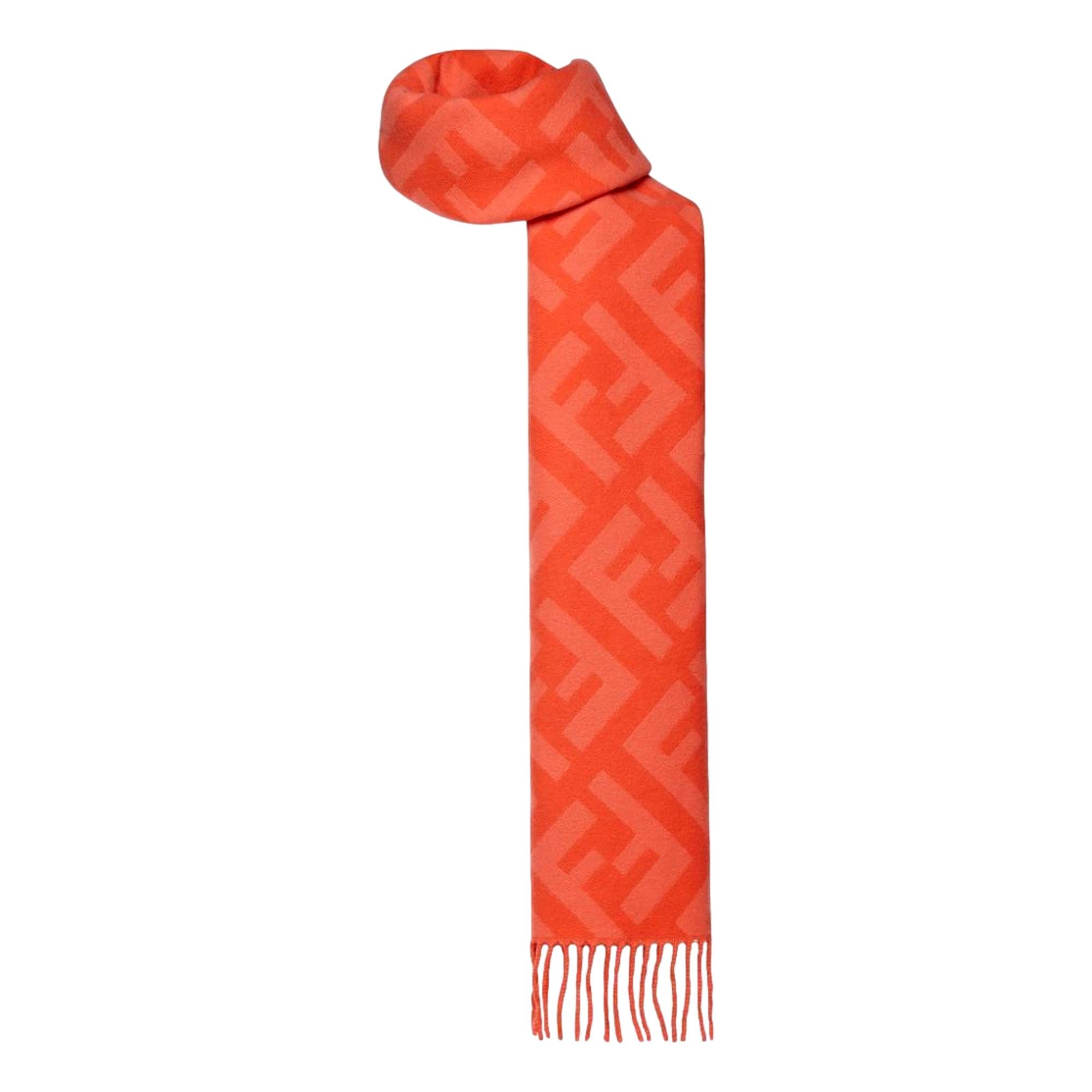 fendi-ff-print-tulip-woven-
