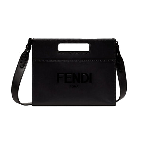 Shop Fendi Bags & Accessories at Queen Bee of Beverly Hills ...